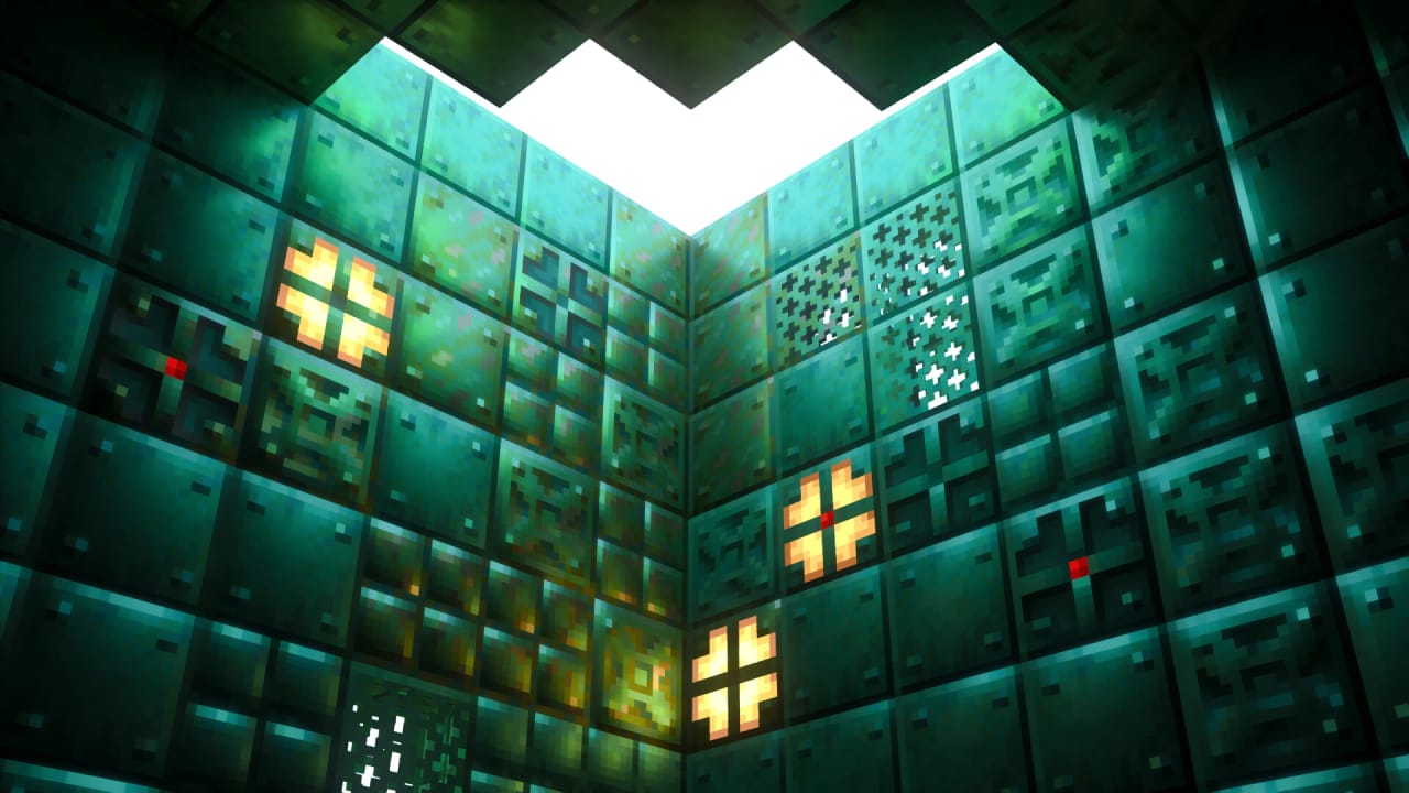 Vanilla RTX Copper Image 2