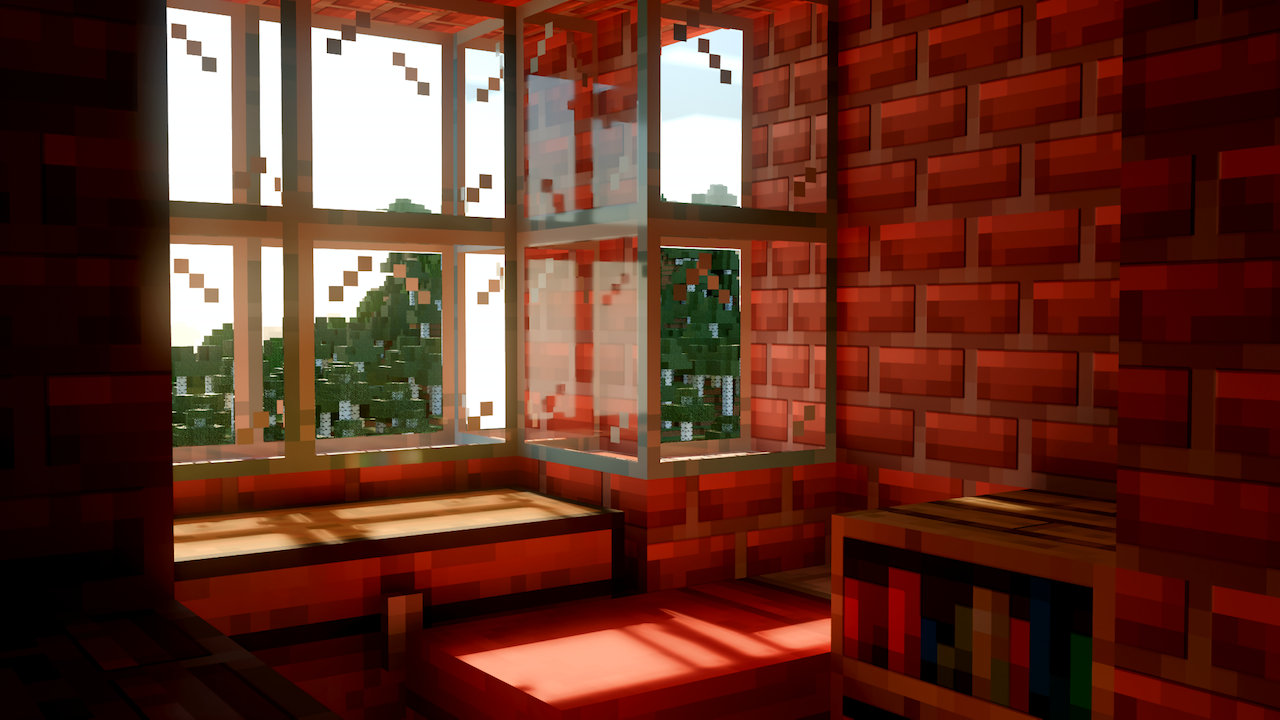 Image by Danishzrtx