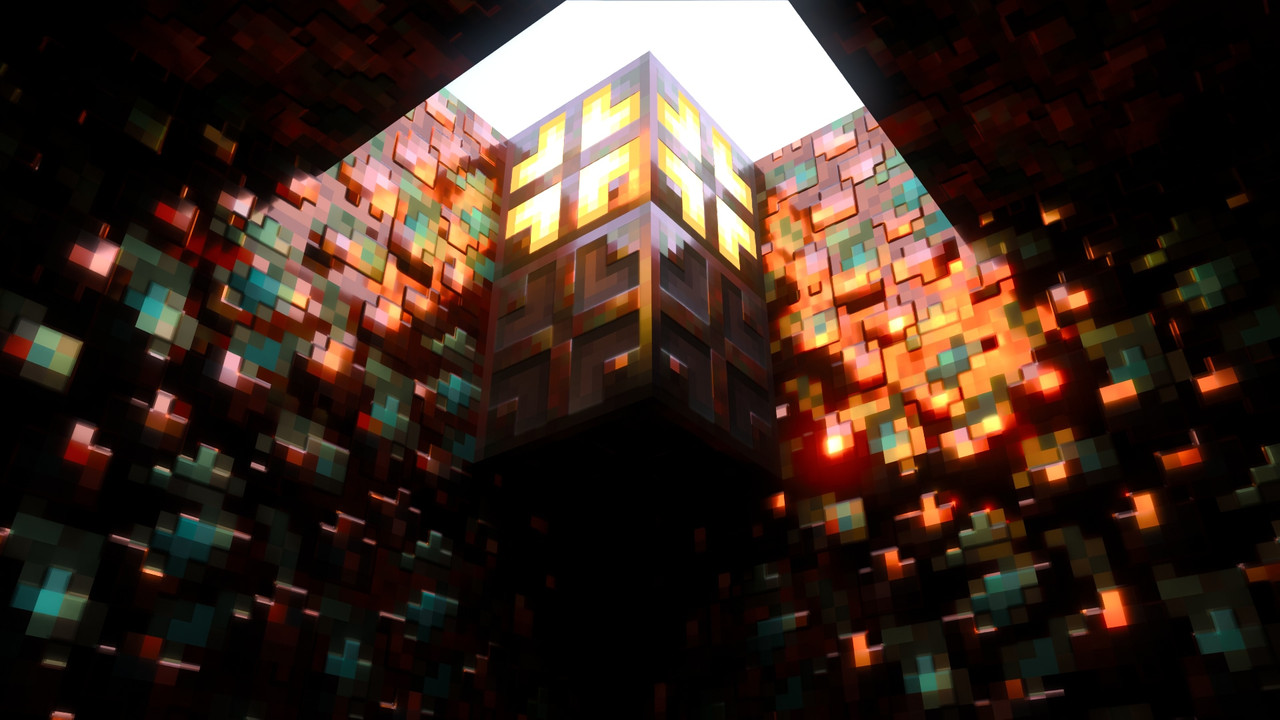 Vanilla RTX Opus