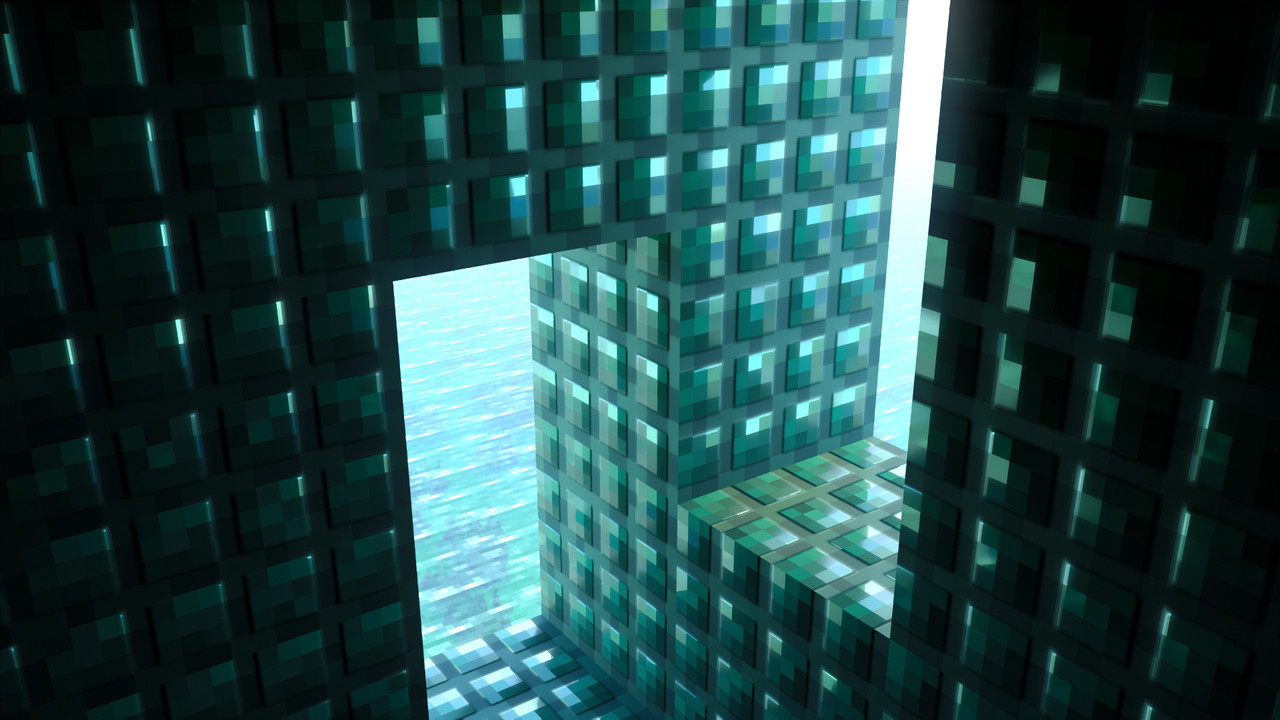 Vanilla RTX Opus